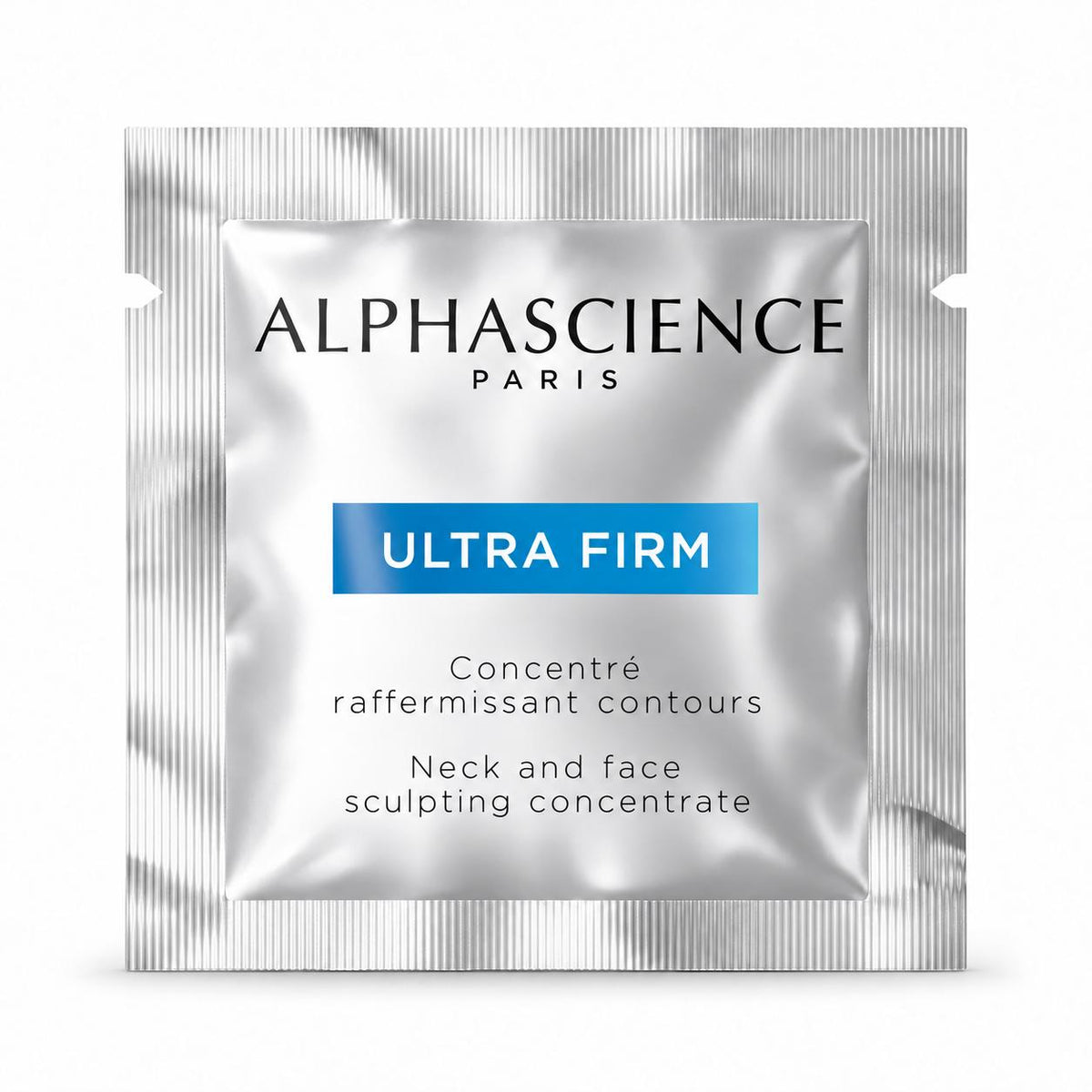 Pack of 20 ULTRA FIRM 2 ml