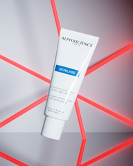 SKINLASE 40ML / 1.35 Fl. Oz.