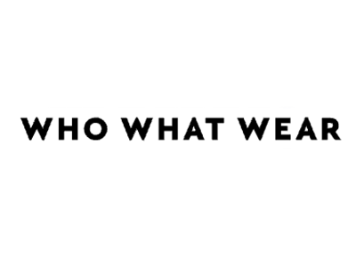 Celebrity Facialists Never Travel Without These Carry-On-Friendly Beauty Staples