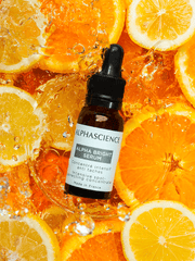 Spot Correcting Serum