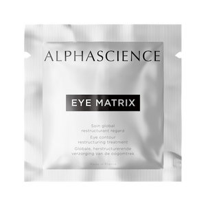 EYE MATRIX 1ML MINI MUESTRA