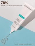 REGEN [Hx] 30 ML / 1 Fl Oz.