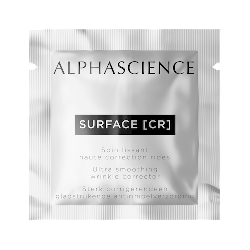 Ultra Smoothing Wrinkle Corrector | Lifting facial emulsion | Hydrating anti-aging solution | Pore-tightening skincare | Elasticity-boosting cream | Multi-active skin treatment