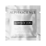 Ultra Smoothing Wrinkle Corrector
