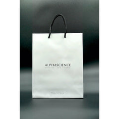 Premium Paper Bags | Eco-Friendly Packaging Solutions | Custom Printed Bags | Laminated Gift Bags| Stylish Retail Bags