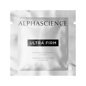 ULTRA FIRM MUESTRA ÚNICA 2ML