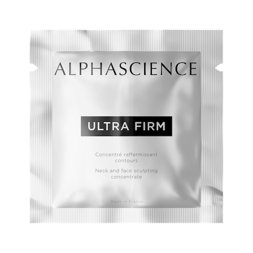 Neck Sculpting Concentrate | Sculpting neck cream | Firming face moisturizer | Anti-aging neck cream | Elasticity enhancing cream | Nourishing contour cream
