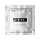 Neck Sculpting Concentrate