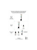 PLASMA TREATMENT KIT