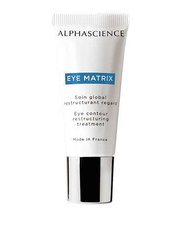 Eye Matrix Cream | Dark circle reducer | Puffiness relief cream | Eye area moisturizer | Elasticity improving gel | Wrinkle smoothing eye cream