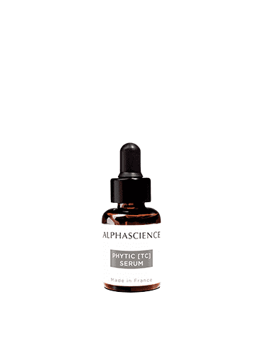 Anti Wrinkle Serum | Antioxidant anti-aging serum | Pore-tightening skin serum | Fragrance-free radiance serum | Serum for acne-prone skin | Environmental protection skincare