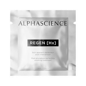 REGEN [HX] MINI MUESTRA DE 1 ML