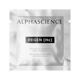 Regen [hx] 1ml Mini Sample