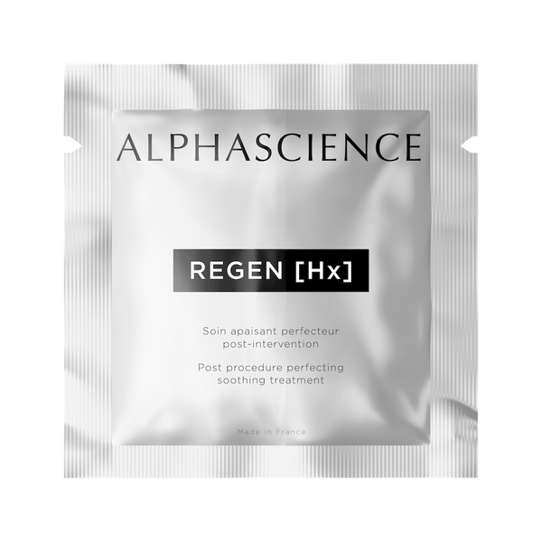 REGEN [HX] 1ml