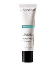 Regen [hx] 30ml / 1 Fl Oz | Post-procedure soothing cream | Scar-reducing facial moisturizer | Hydrating skin recovery cream | Sensitive skin soothing cream | Comforting skincare after cosmetic treatment