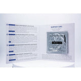 Ultra Smoothing Wrinkle Corrector