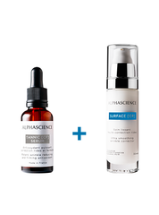 Duo Tannic CF Serum | Youthful skin moisturizer | Elasticity-boosting serum | Skin tightening treatment | Brightening anti-aging serum | Smoother skin solution